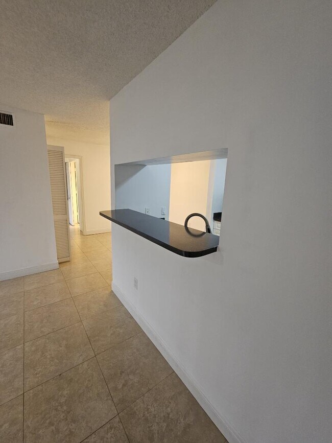 Building Photo - 12172 St.Andrews Pl