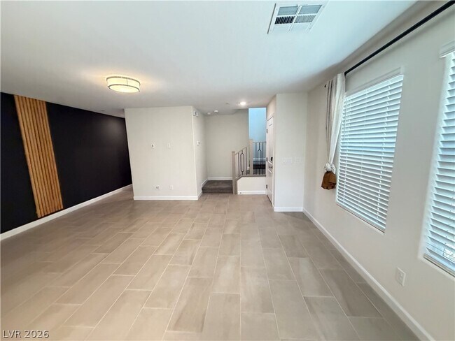 Building Photo - 541 Bellum Dr