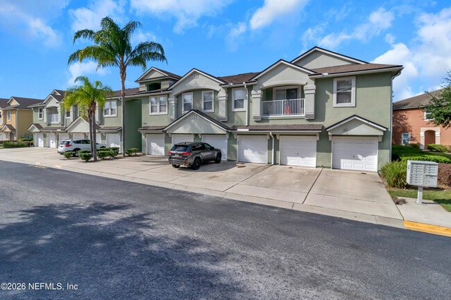 Building Photo - 13843 Herons Landing Way