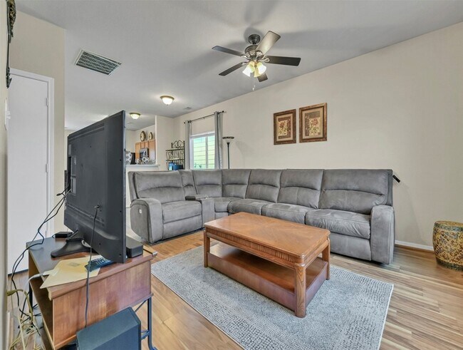 Building Photo - 21879 Mossy Field Ln