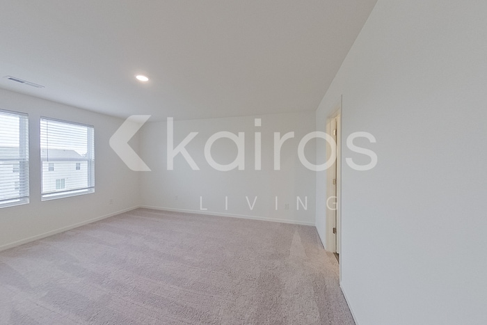 Building Photo - 7005 Peppermill Way