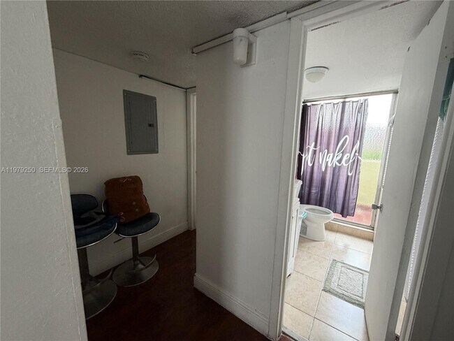 Building Photo - 9390 W Flagler St