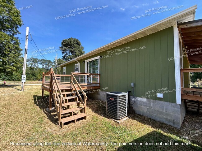 Building Photo - 28967 Frisco St