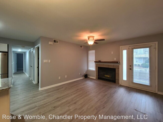 Building Photo - 12762 St James Pl