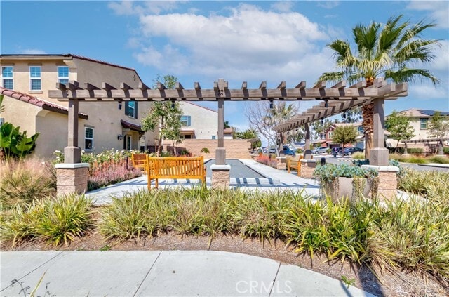 Building Photo - 9795 Ardisia St