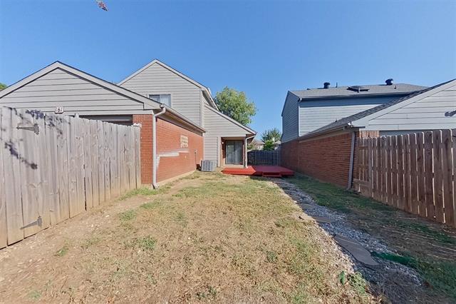 Building Photo - 161 Hunter Dr