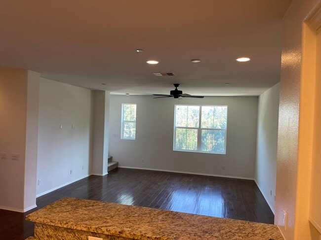 Building Photo - 31 Aliso Ridge Loop