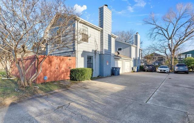 Building Photo - 5314 Columbia Ave