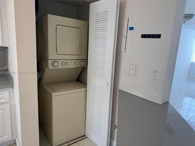 Building Photo - 6045 NW 186th St