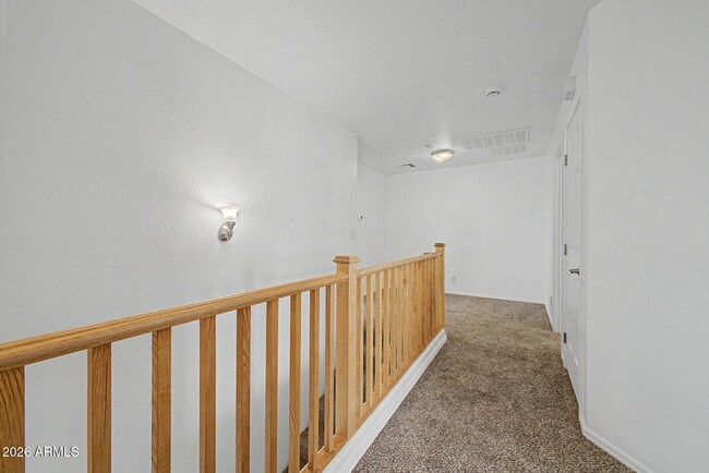 Building Photo - 8770 W Wood Dr