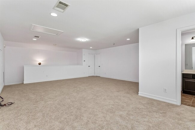 Building Photo - 1034 Blanco Drive