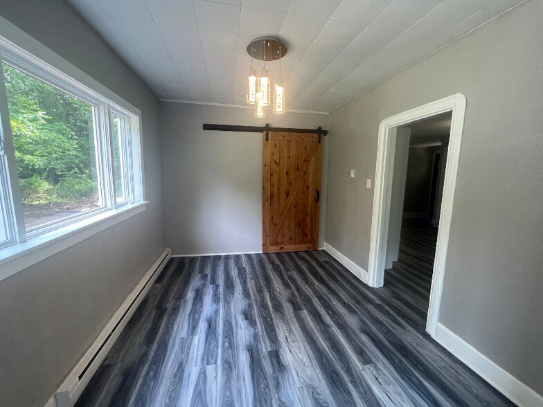 Building Photo - 5539 Mislevy Rd