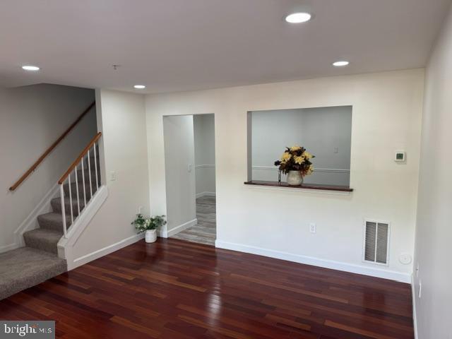 Building Photo - 13860 Crosstie Dr