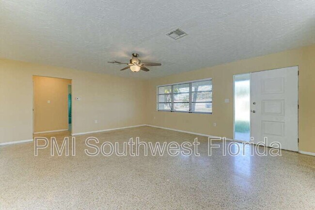 Building Photo - 2840 Webber St