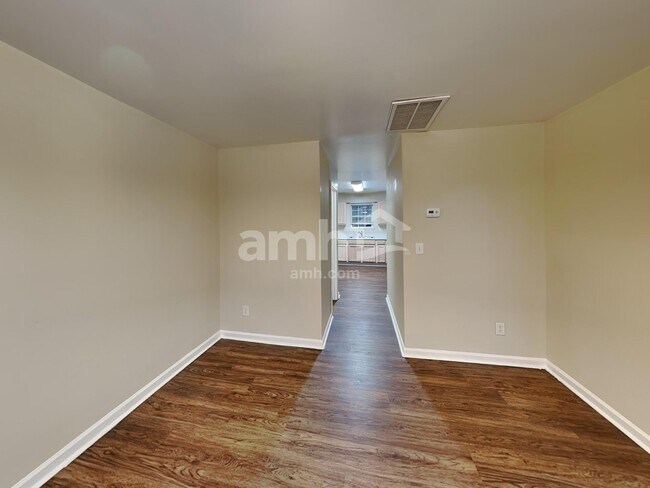 Building Photo - 4613 Cades Cove Dr