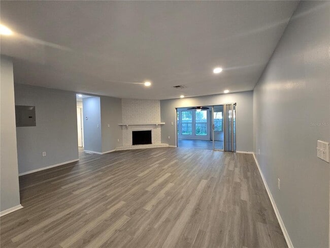 Building Photo - 4039 Audubon Dr