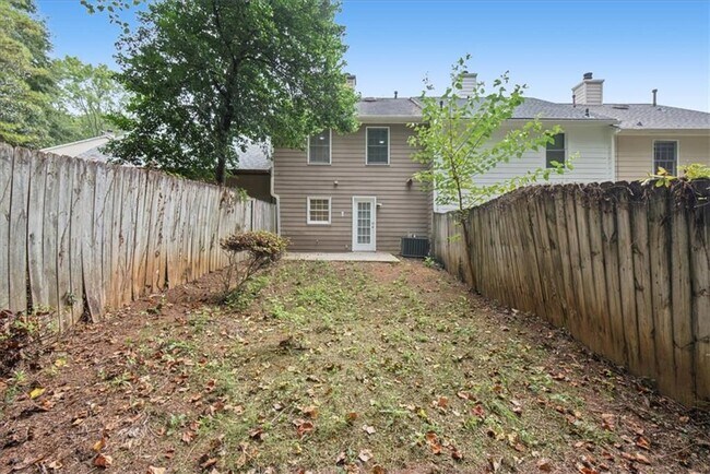 Building Photo - 291 Westland Way SW