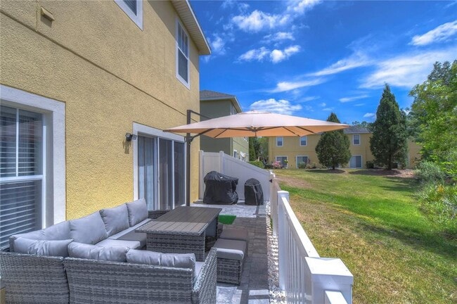 Building Photo - 8507 Sandpiper Ridge Ave