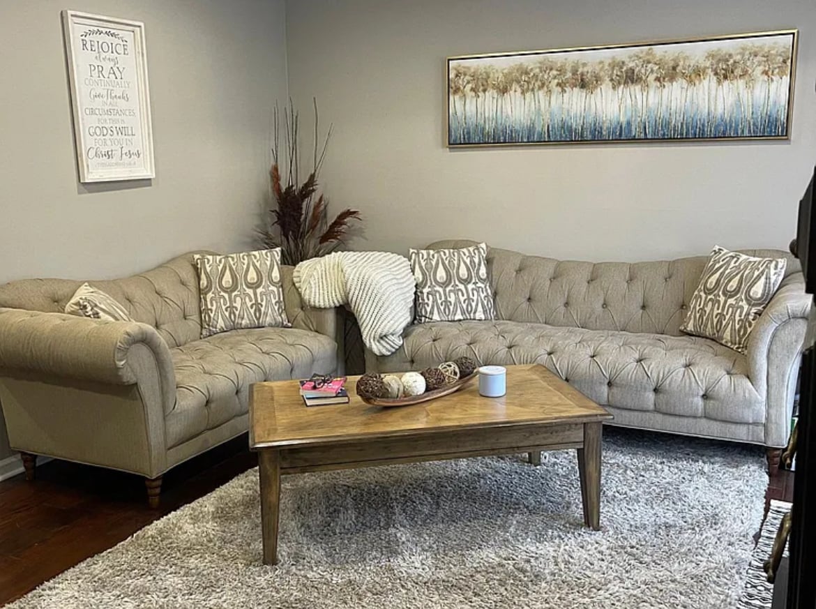 Building Photo - 7311 Cardigan Cir