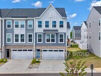 Building Photo - 4013 Singerville Ct