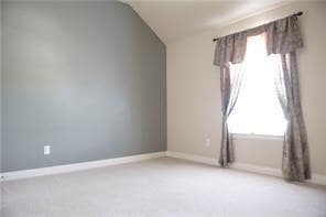 Building Photo - 3605 Leanne Dr