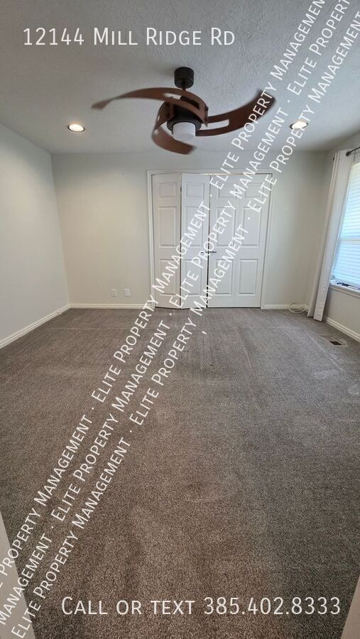 Building Photo - 12144 Mill Ridge Rd