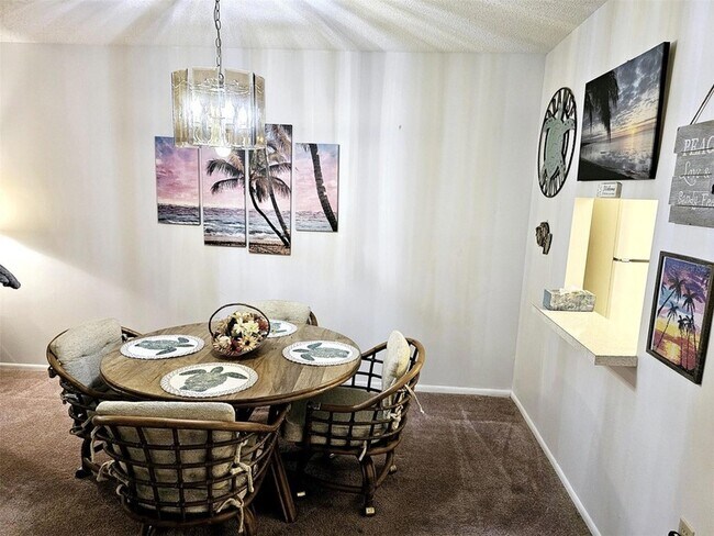 Building Photo - 3528 Lake Bayshore Dr