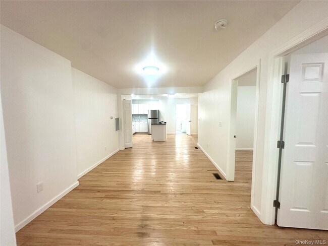 Building Photo - 2187 NY-302