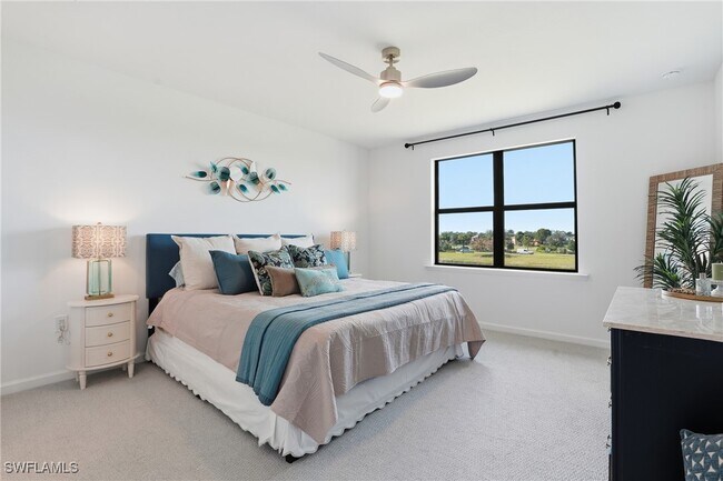 Building Photo - 1657 Serena Ave