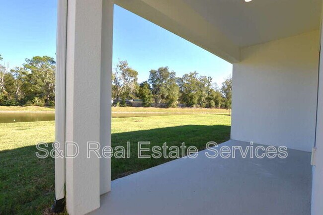 Building Photo - 8383 Madrid St