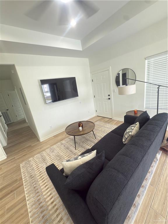 Building Photo - 2604 Bald Cypress Dr