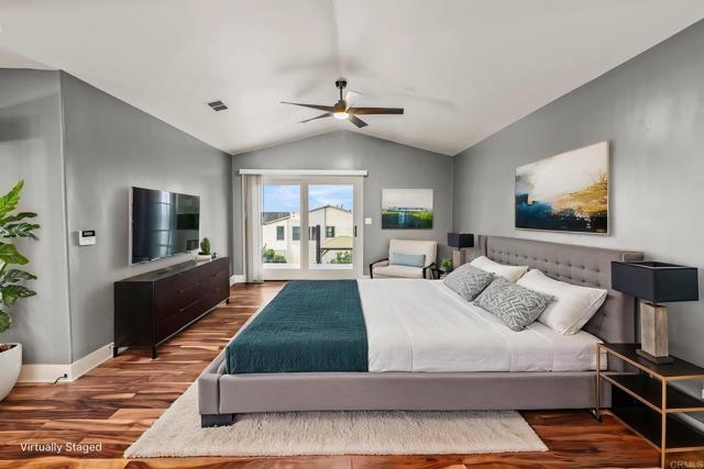 Building Photo - 1525 Laurel Rd