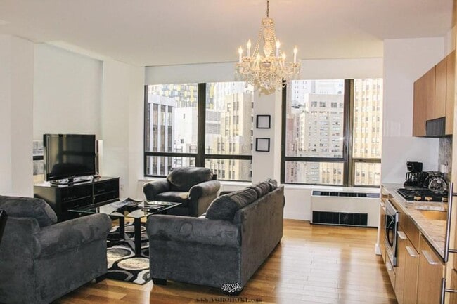 Primary Photo - 0 bedroom in New York NY 10005
