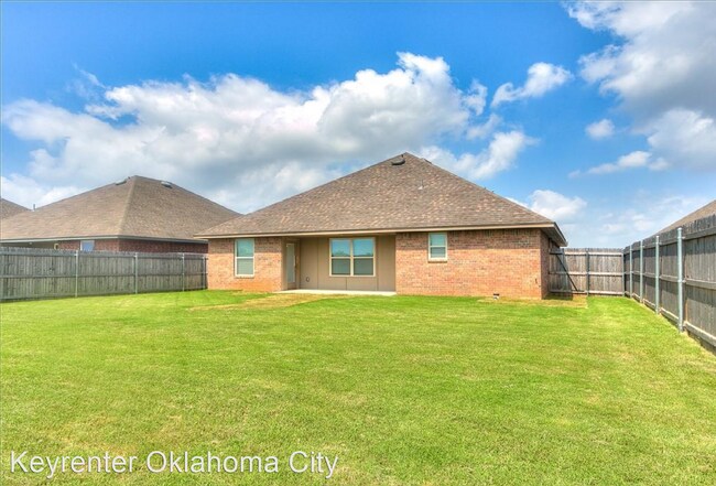 Building Photo - 3 br, 2 bath House - 15316 W Hill Branch Rd