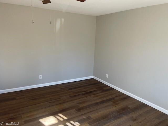 Building Photo - 1471 US-52