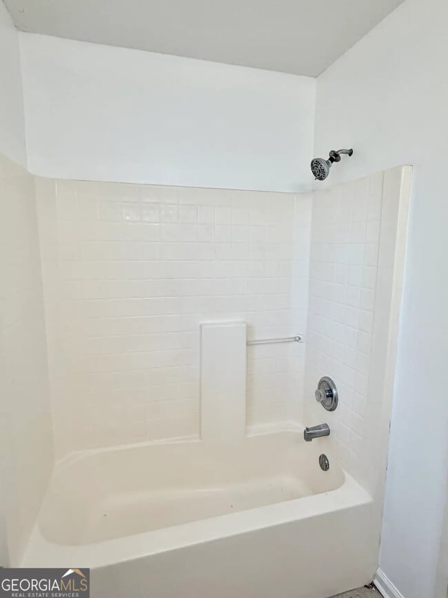 Building Photo - 93 Mollies Ct