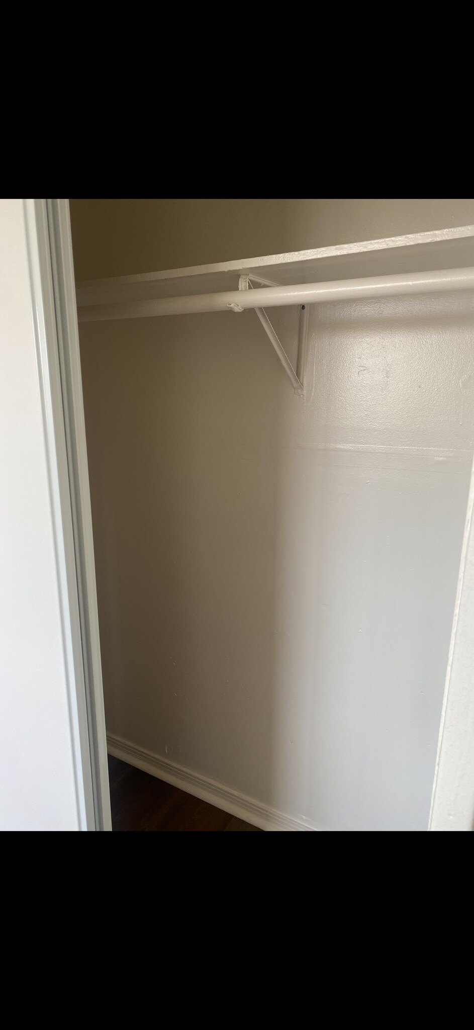 Building Photo - 10010 Anzac Ave