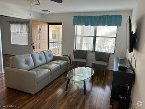 Building Photo - 13288 White Marsh Ln