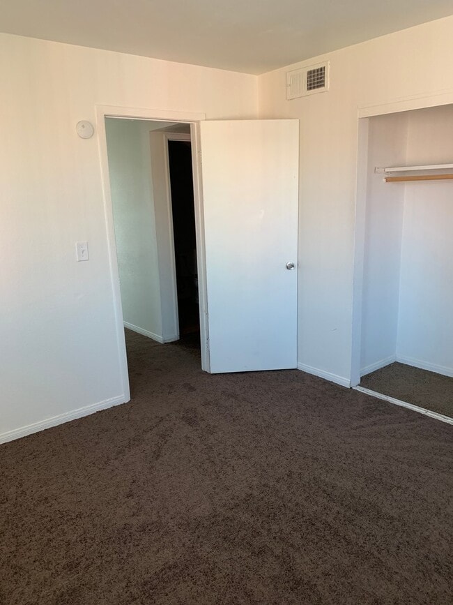 Building Photo - 3616 Kolendo Ct