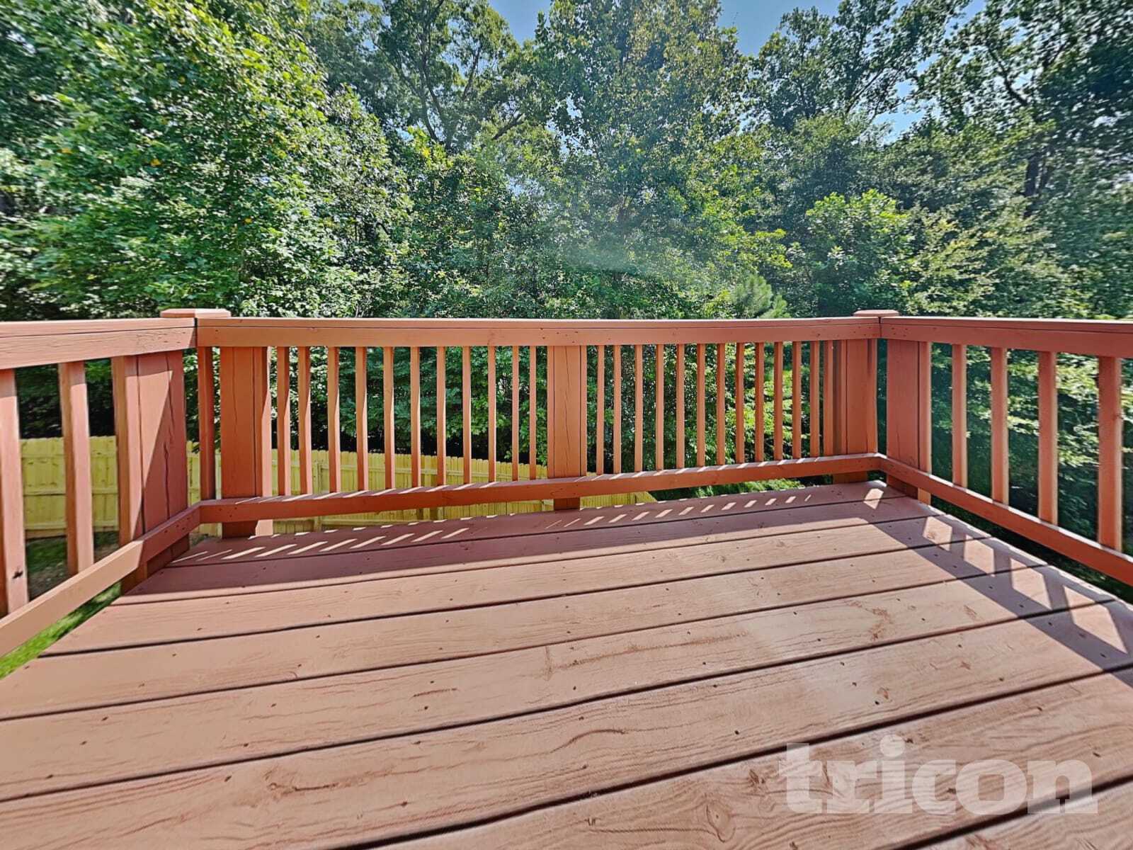 Building Photo - 4316 Traipse Path