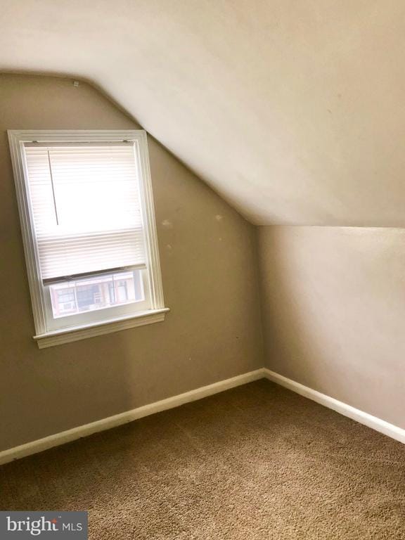 Building Photo - 50 Dymond Ave