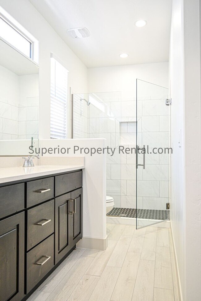 Building Photo - Brand New 3 Bed, 3 Bath home in Brio