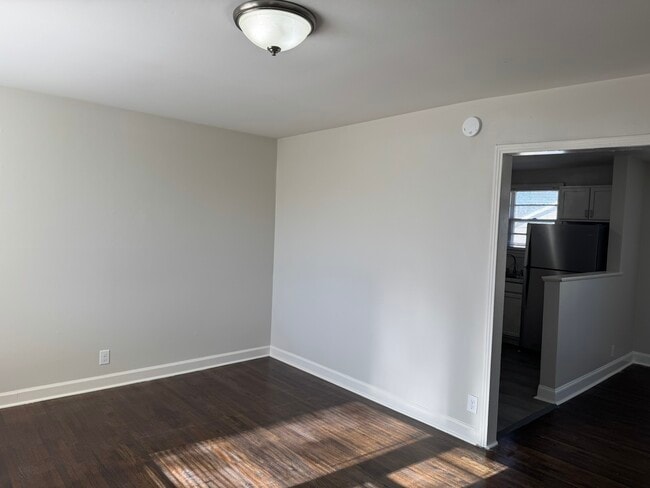 Building Photo - 1108 Bell Grimes Ln