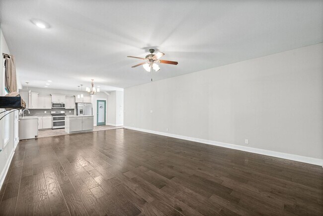 Building Photo - 1381 Morning Star Dr