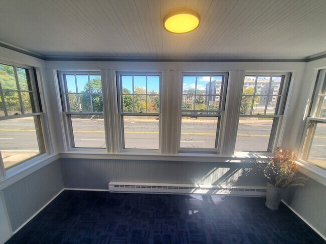 Building Photo - 107 Thomas Burgin Pkwy