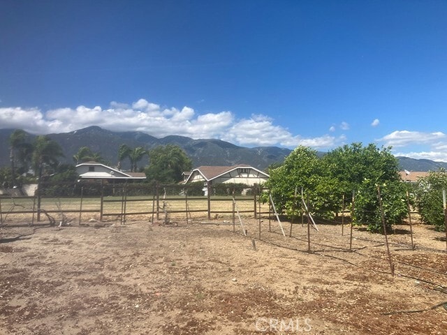 Building Photo - 6931 Amethyst Ave