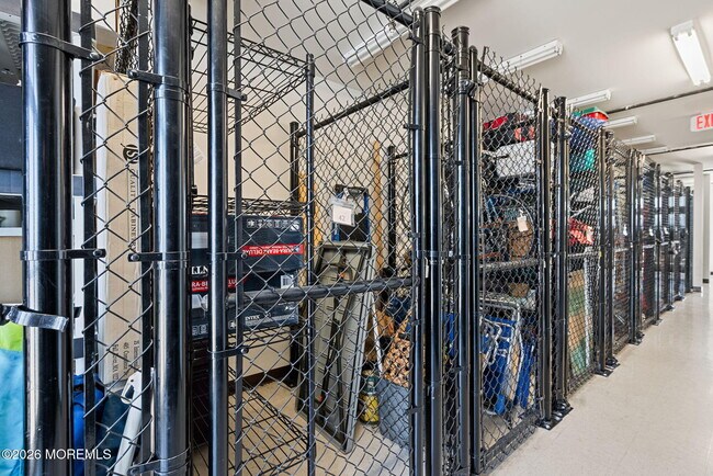 Building Photo - 300 Cookman Ave