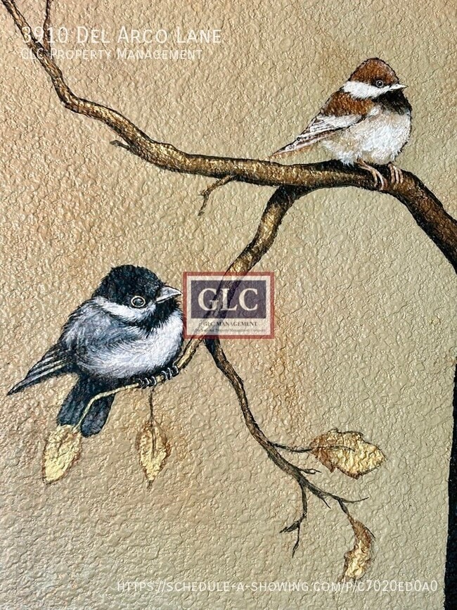 Building Photo - 3910 Del Arco Ln