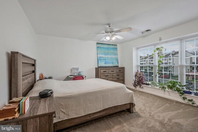 Building Photo - 9259 Cardinal Forest Ln