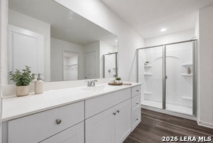 Building Photo - 7536 Corral Smt